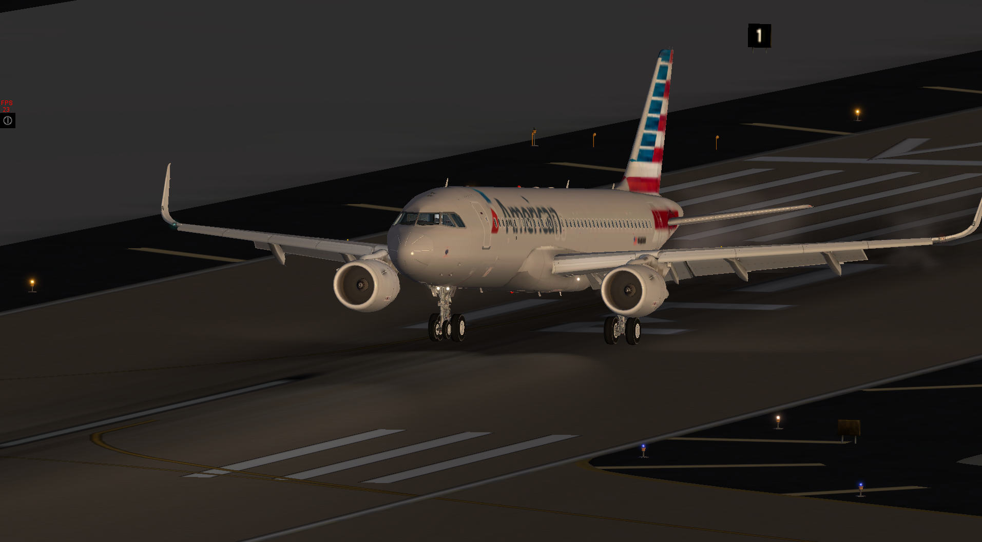 a320neo_4.png