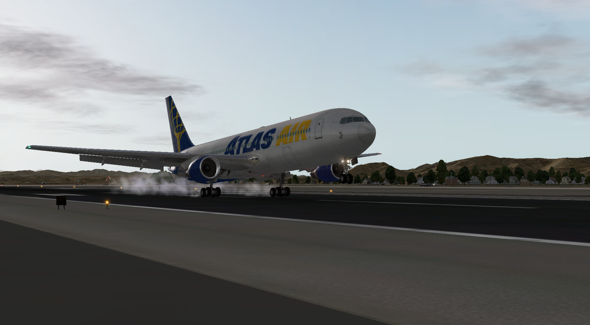 767PW-300ER_6.png