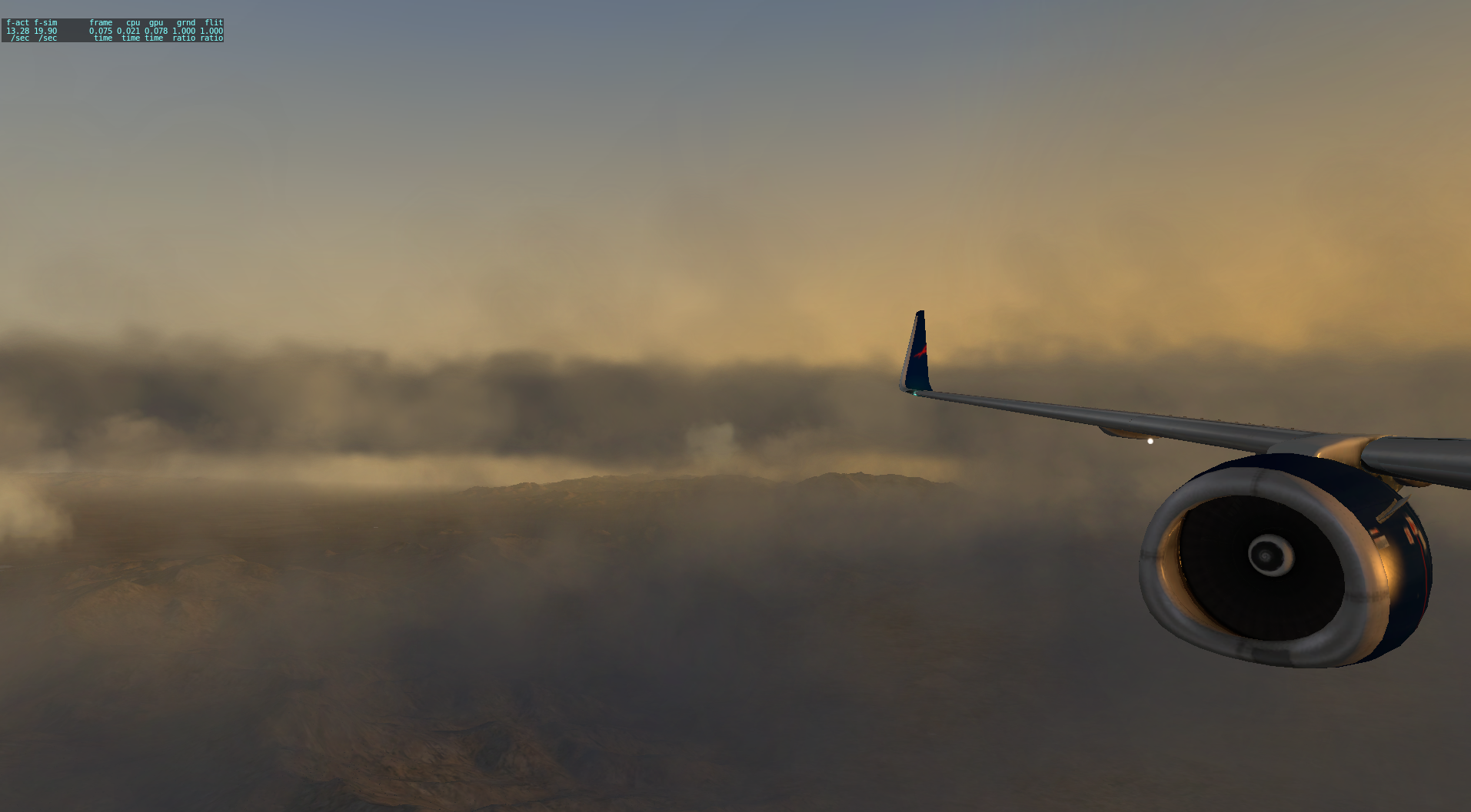 B733_3.png