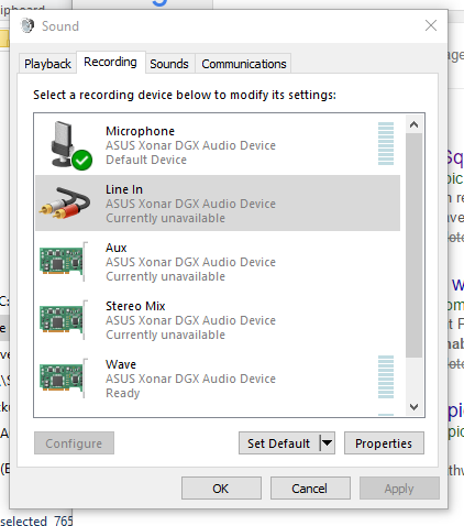 sound card setup.PNG