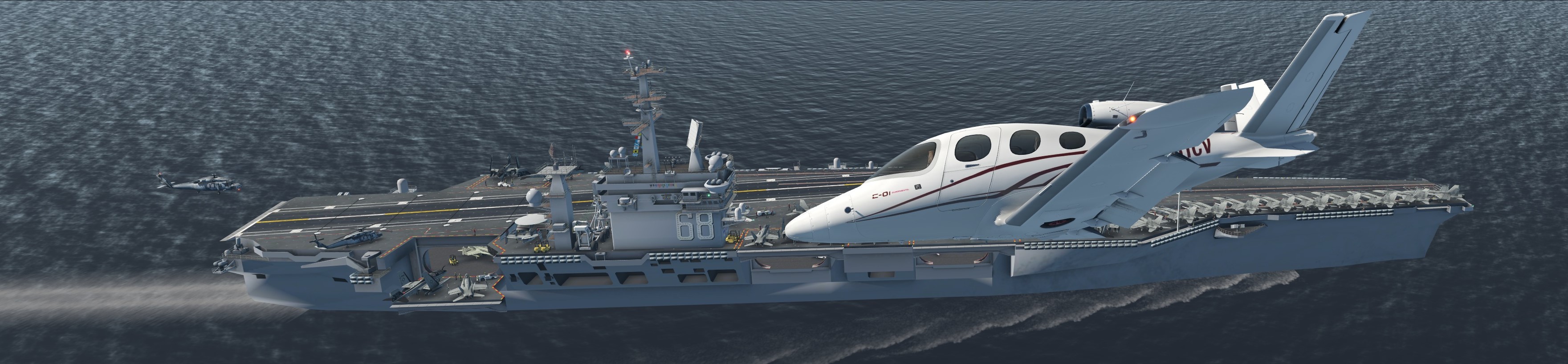 carrier6.jpg