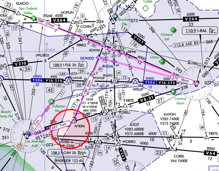 SkyVector__Flight_Planning___Aeronautical_Charts.jpg