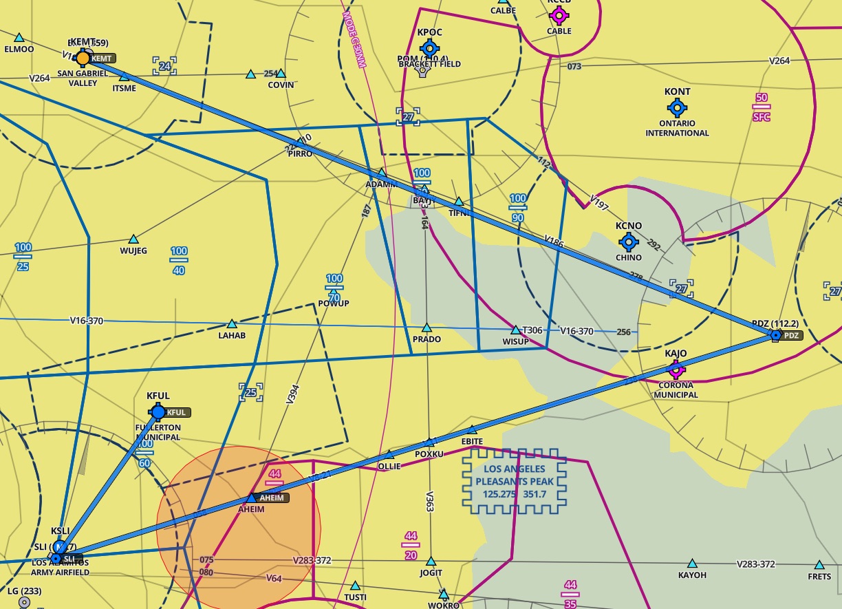 ForeFlight_Web.jpg