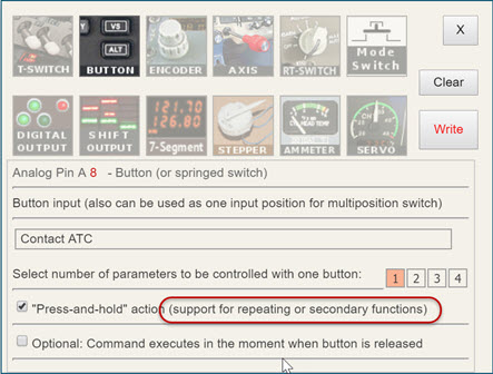 ArdSimX Contact ATC Config.jpg