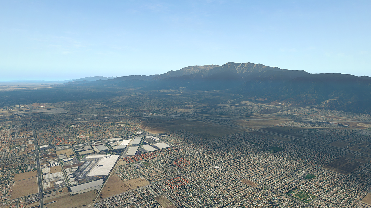 X-Plane-2018-06-10-23-02-47.jpg