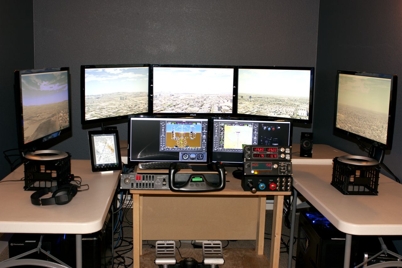 Simulator Setup - Small.jpg