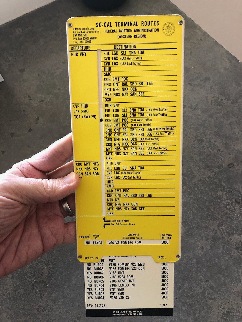 1977 Tec Route Slider.jpeg