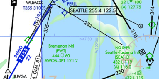 2020-10-19 15_19_07-ForeFlight Web.png