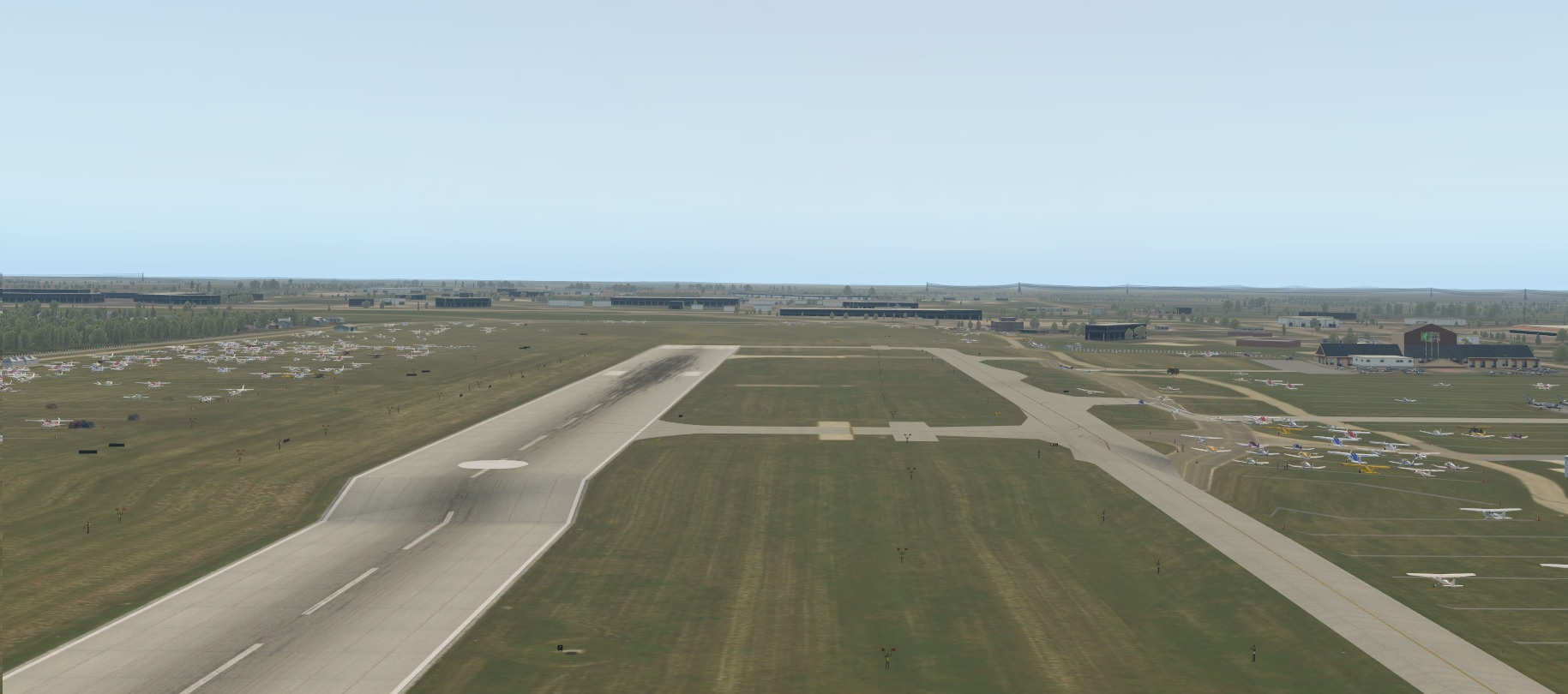 RWY 09-27 in Simventure.jpg