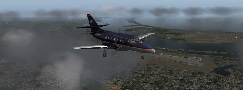 Jetstream32_1.png