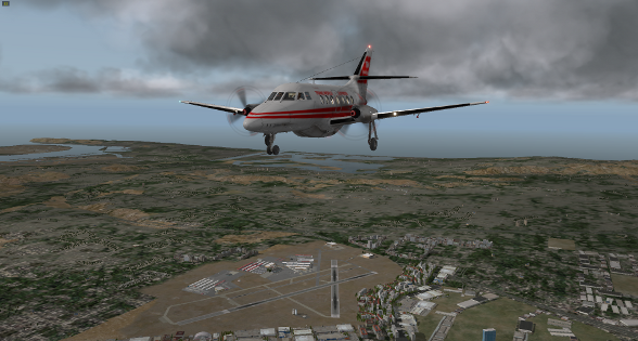 Jetstream32_4.png