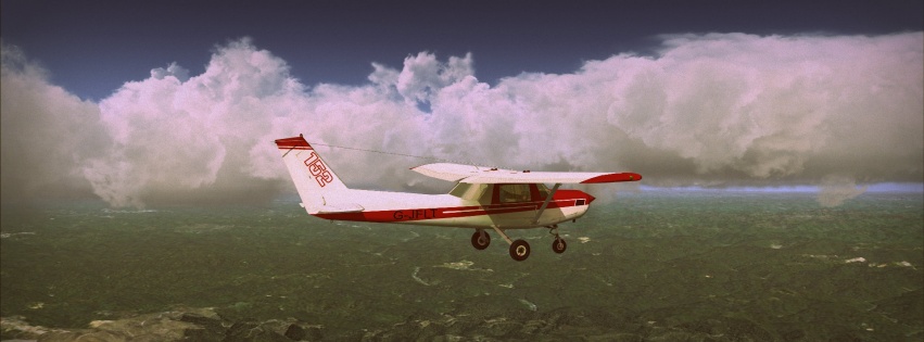 cessna152.jpg