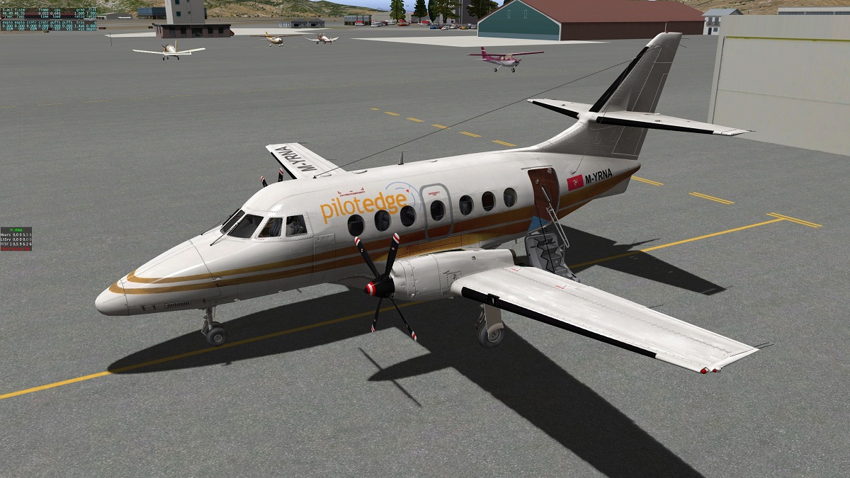 Jetstream32_9.jpg