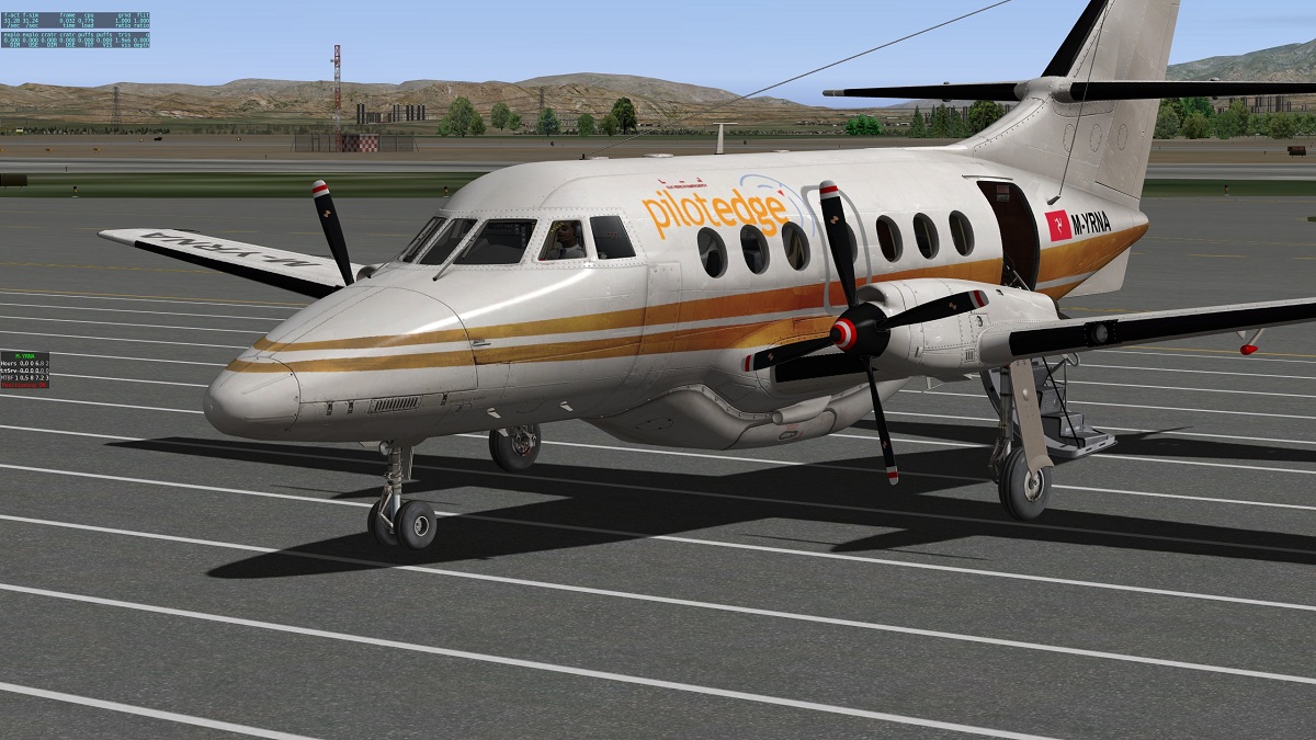 Jetstream32_11.jpg