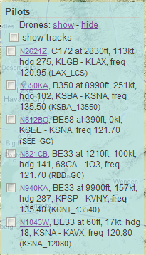 conflicting_callsigns.png