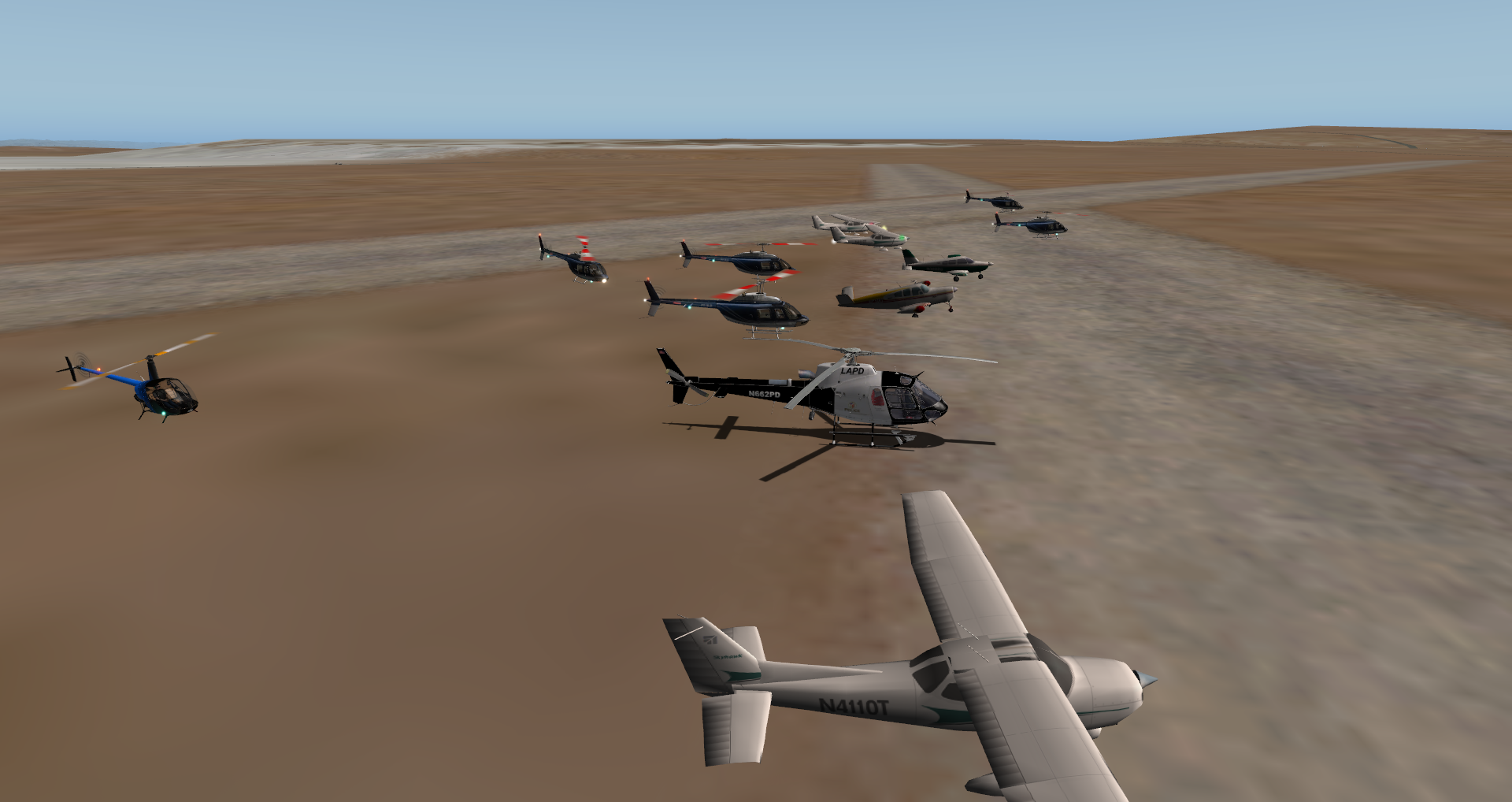 AS350B3_16.png