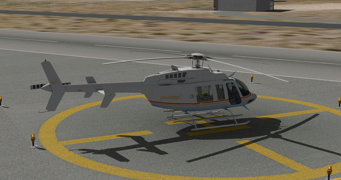 Bell 407_1.png