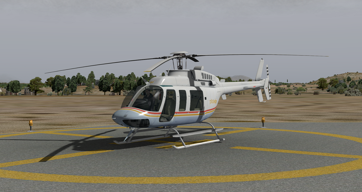 Bell 407_2.png