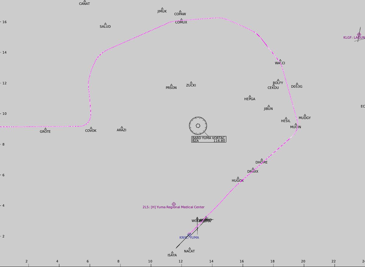 ILS-DME 21R Yuma.JPG