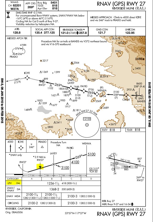 KRAL RNAV GPS 27L.JPG