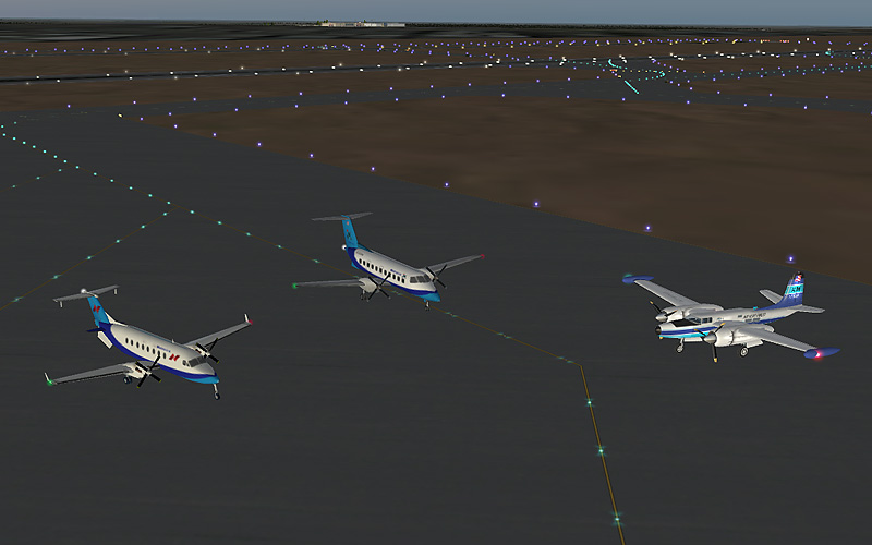 X-Plane-011105.jpg