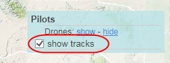 tracks.png