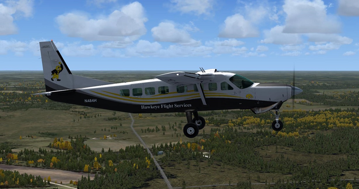 Cessna208_1228x645.jpg
