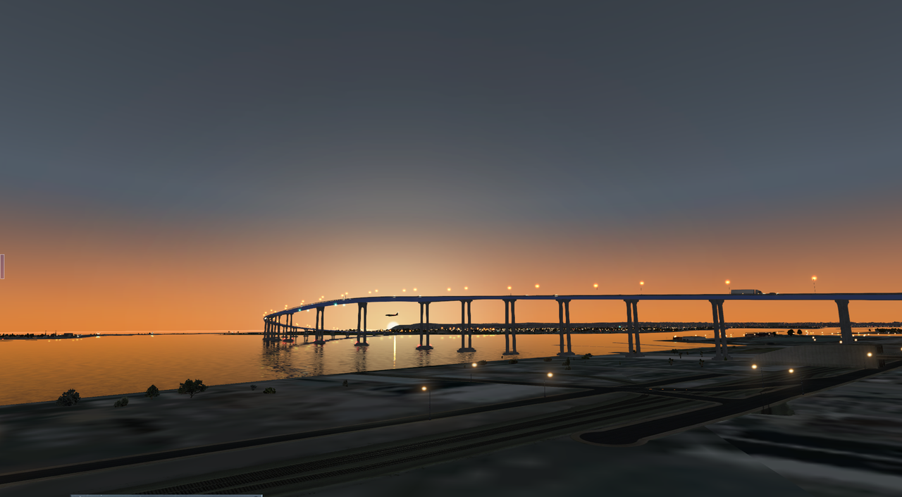 Coronado Bridge.png