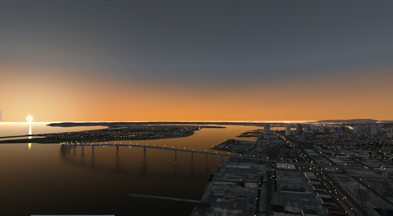 Coronado Bridge 2.png