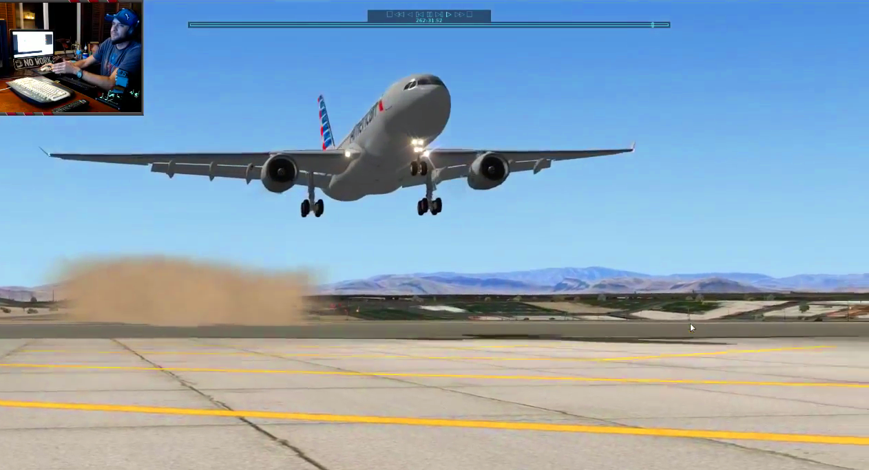 330 Short Final.png