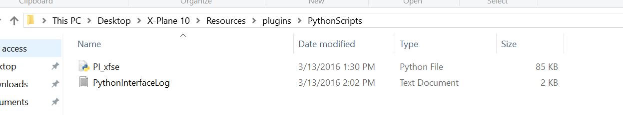 PythonScripts.PNG