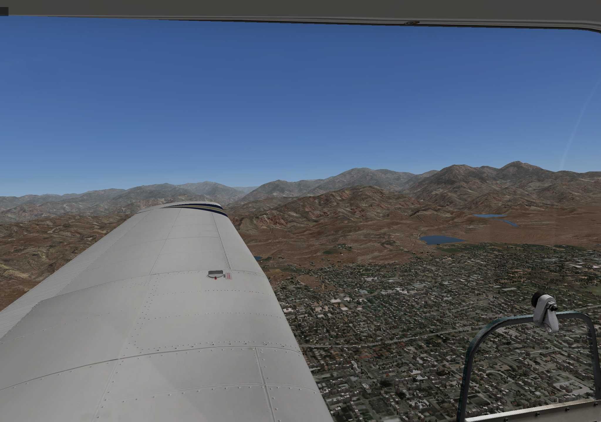 screenshot_7.jpg