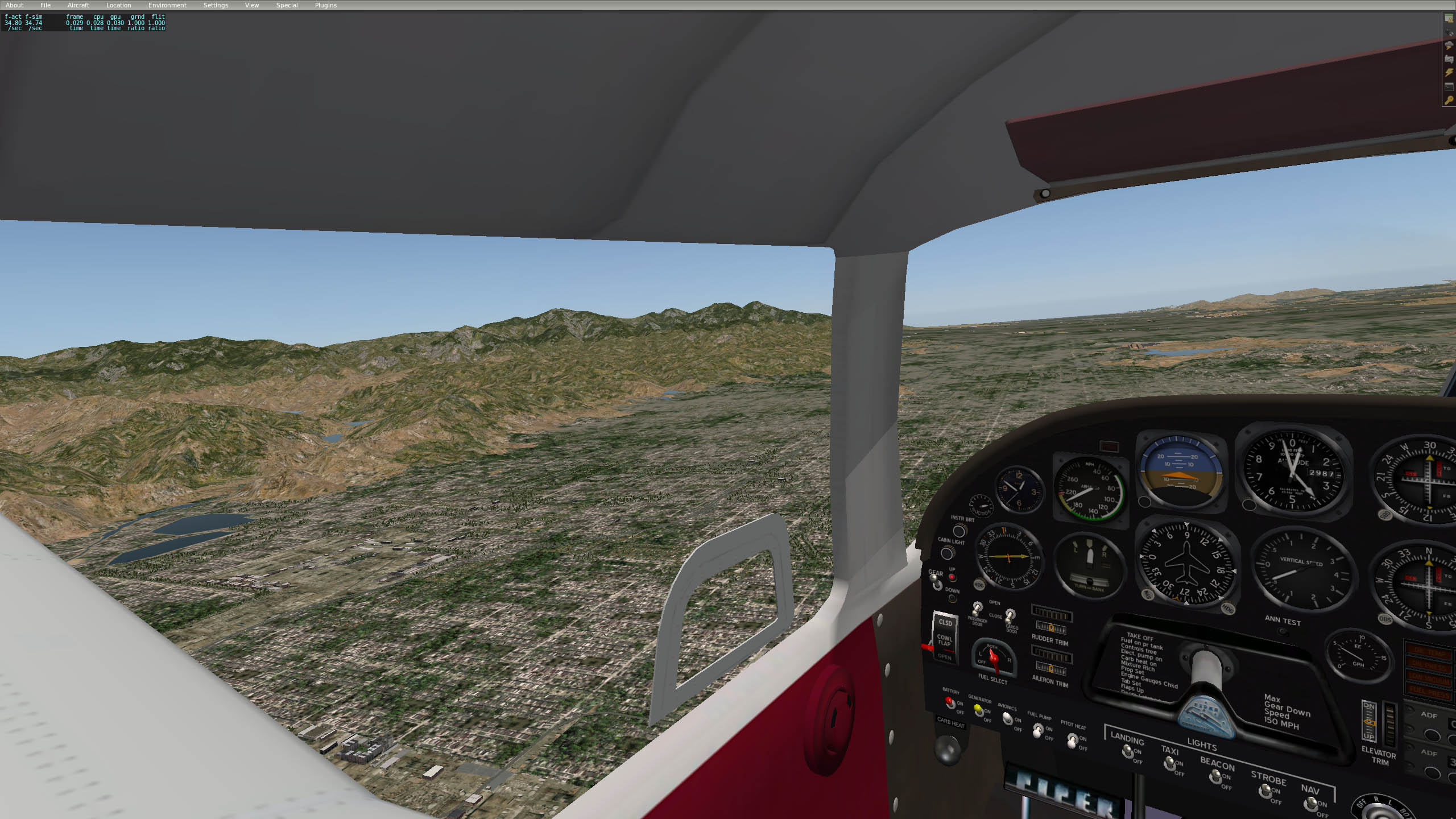 pa250_1.jpg