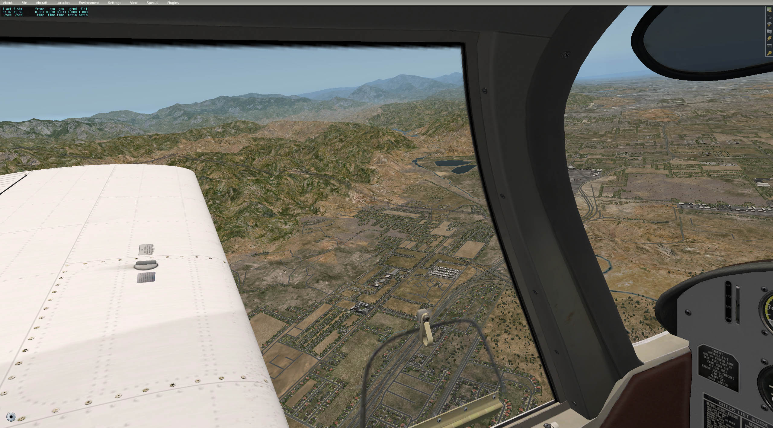 Cherokee140_C_1.jpg