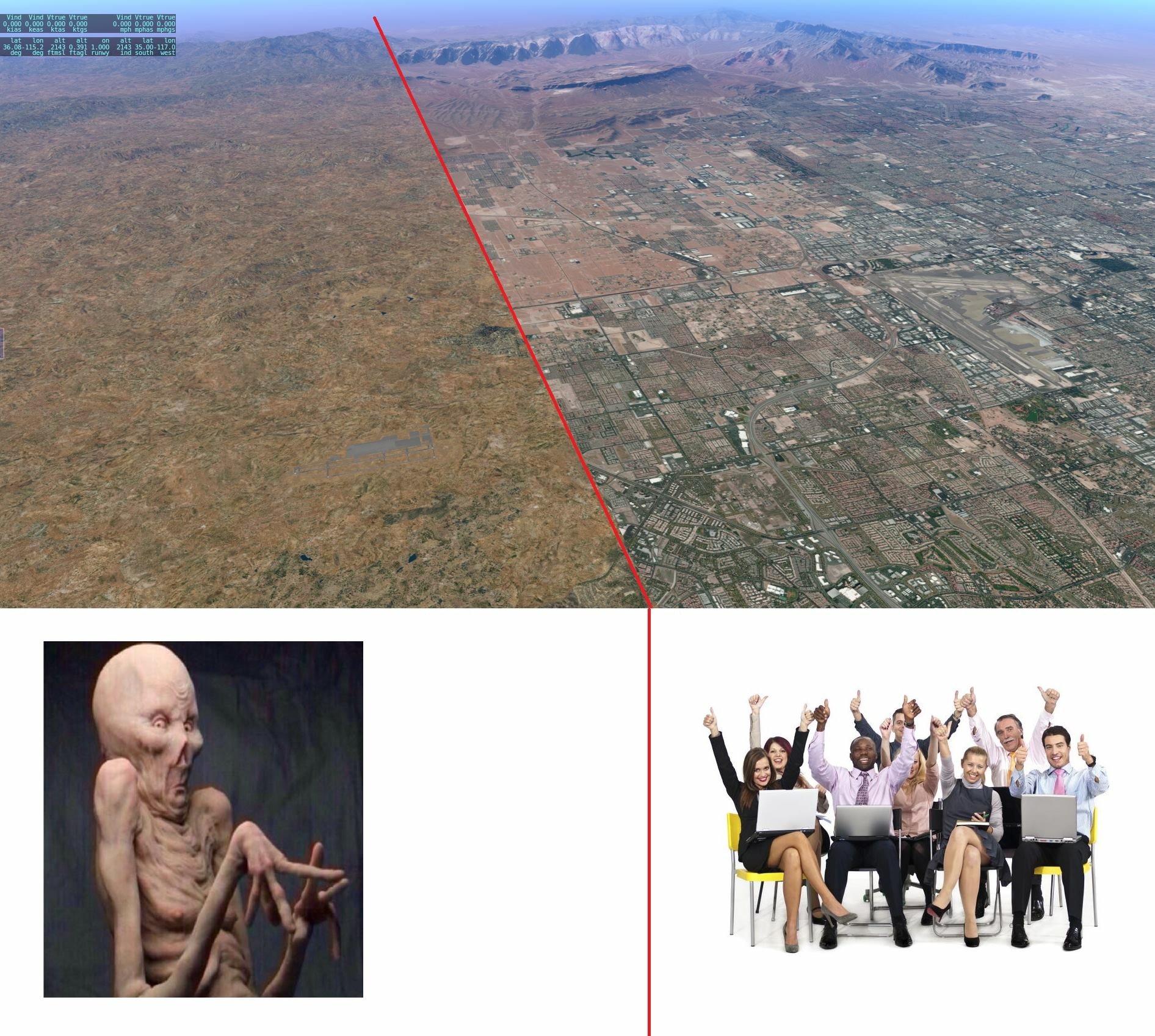 image.jpeg