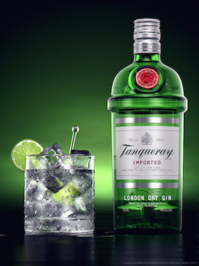 Gin.jpeg