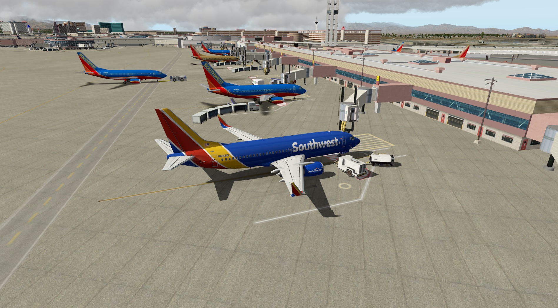 Pilotedge 1st Air Transport Flight.jpg