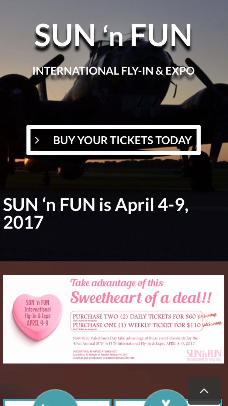 IMG_0771.PNG