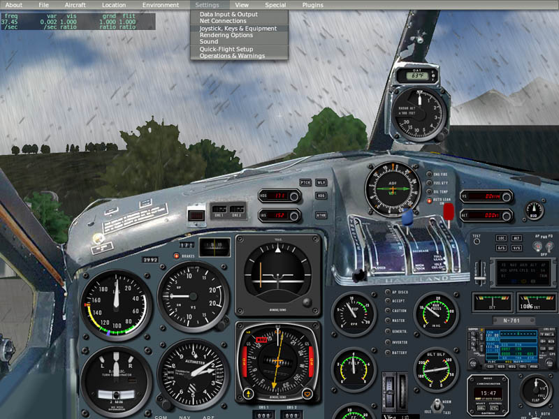 screenshot_1.jpg