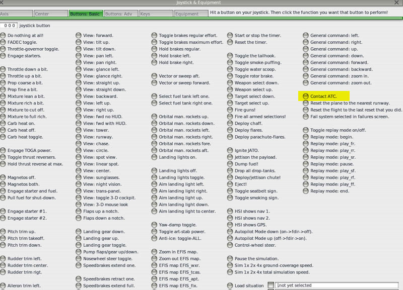 Screen shot 2012-06-11 at 10.37.29 AM.jpg