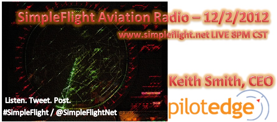 Pilot Edge Promo.jpg