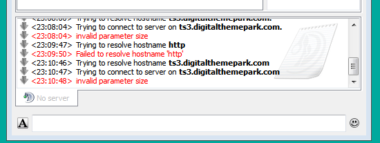 digitalthemepark01.PNG
