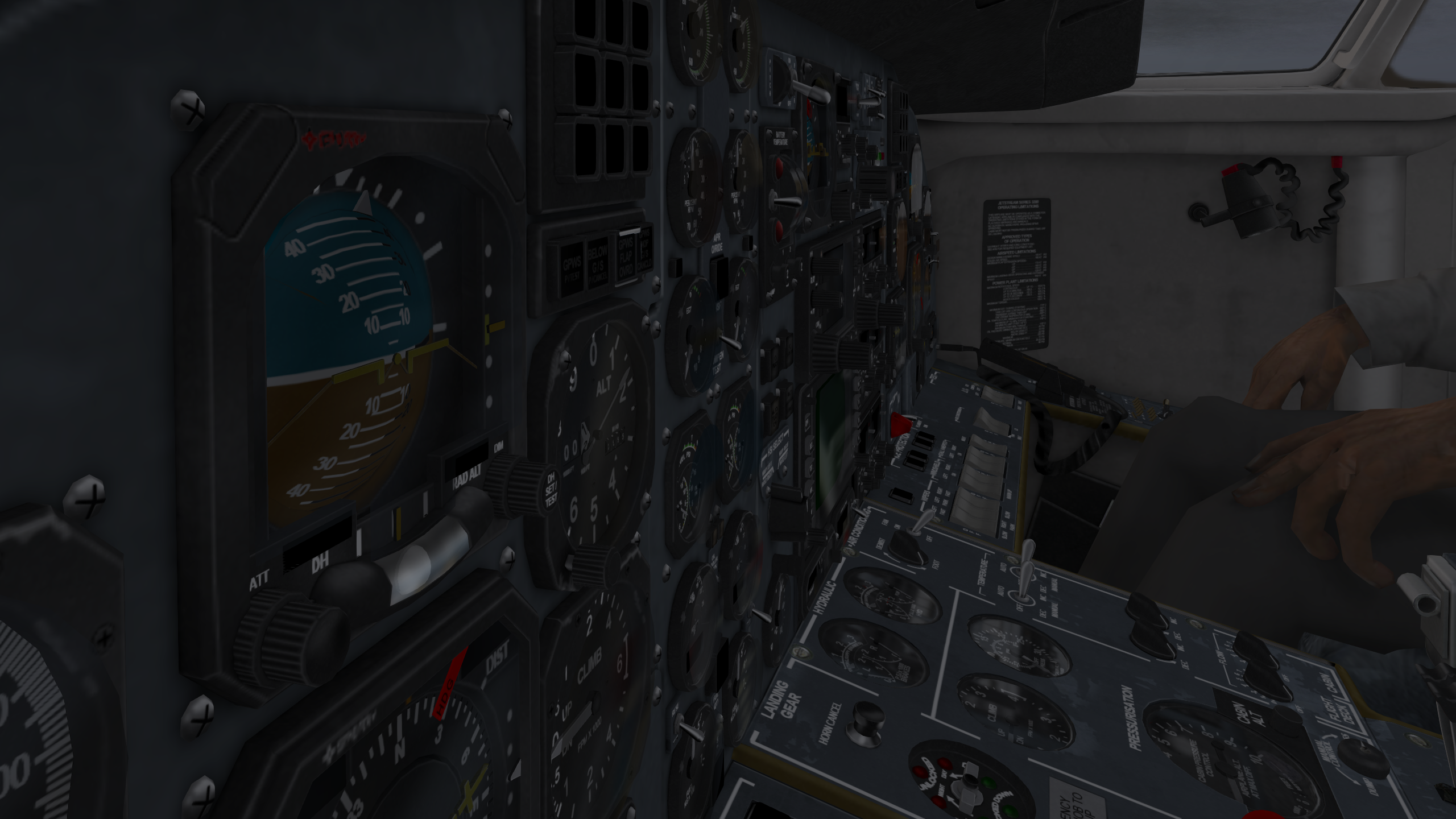 Jetstream32_1.png