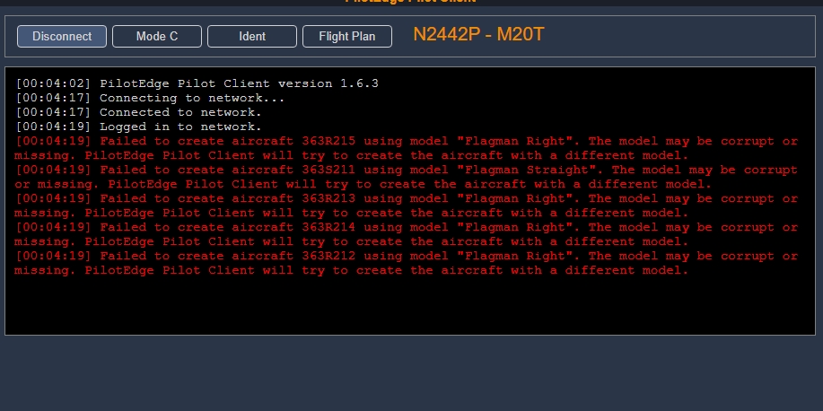 Screenshot_11-7-2025_20544_localhost.jpeg