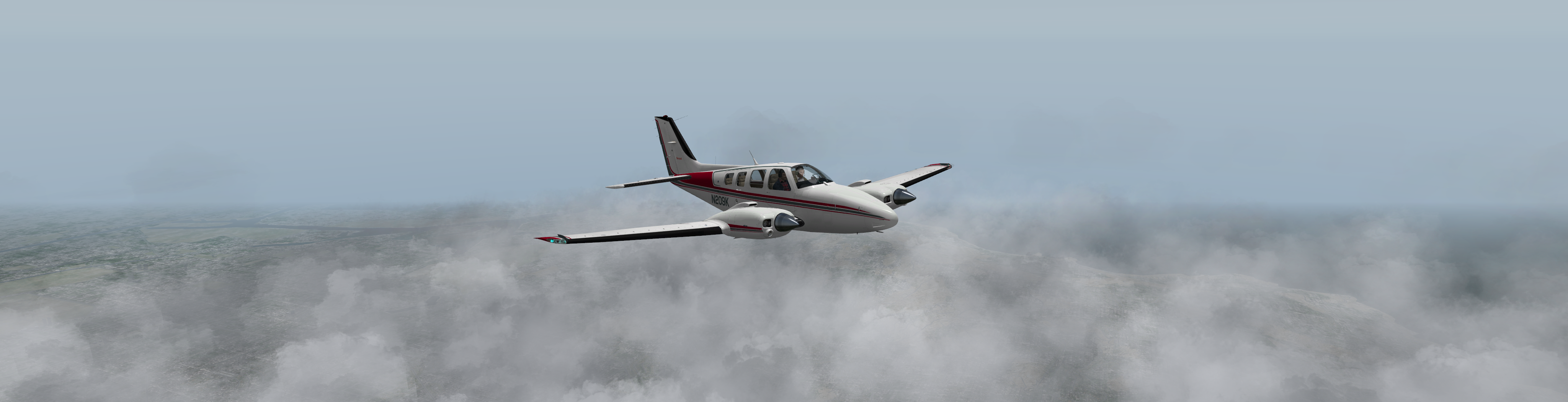 Car_B58_Baron_3.png