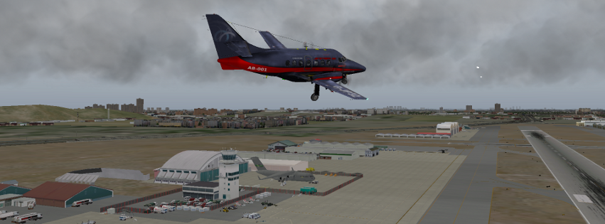 Jetstream32_1.png