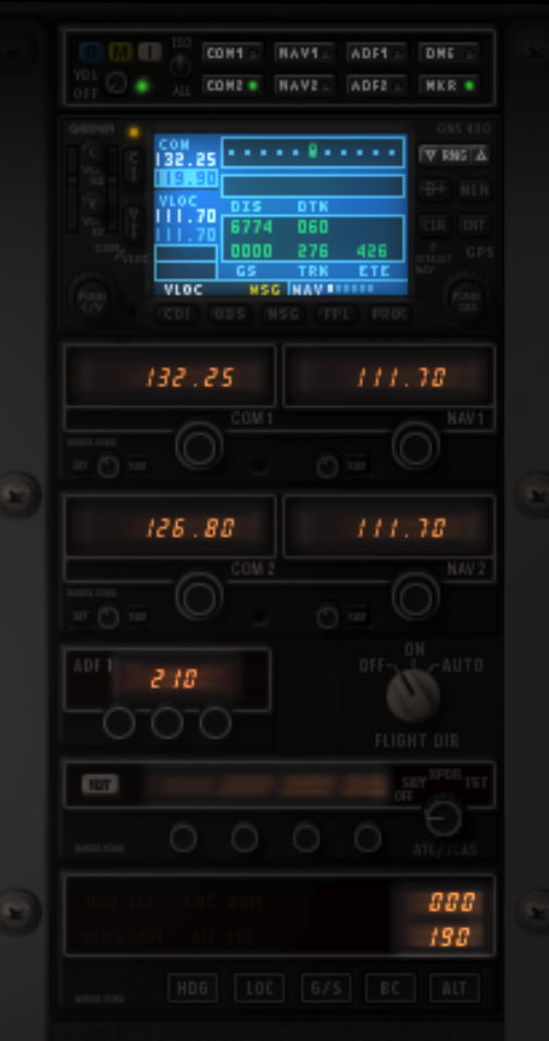 C172 Radio Stack.png