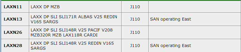 LAXXN11 vs LAXXN26.PNG