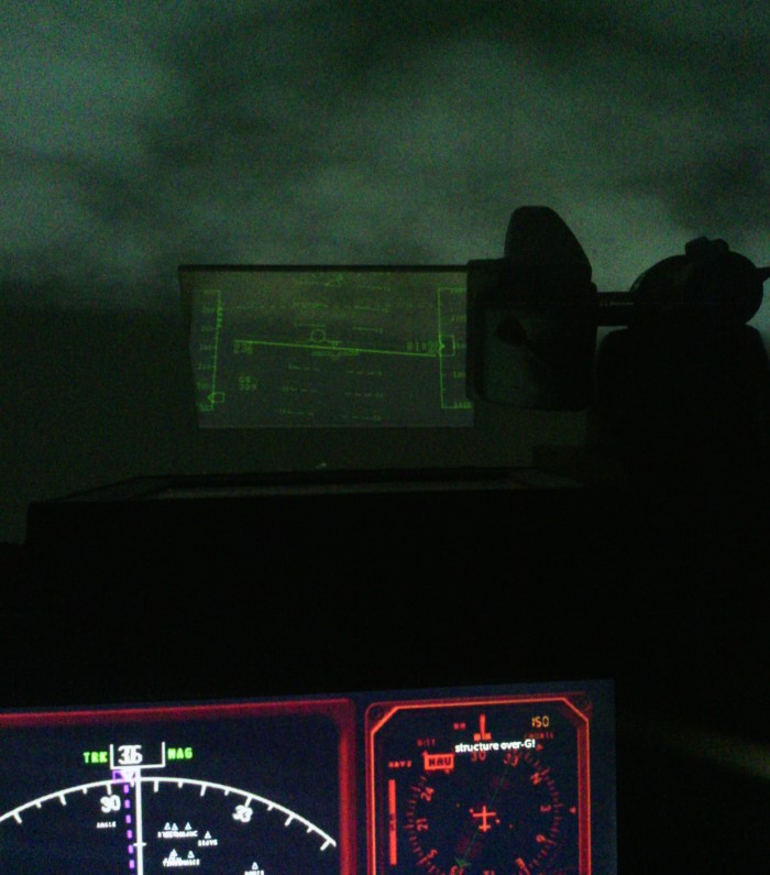 HUD Project 2.jpg