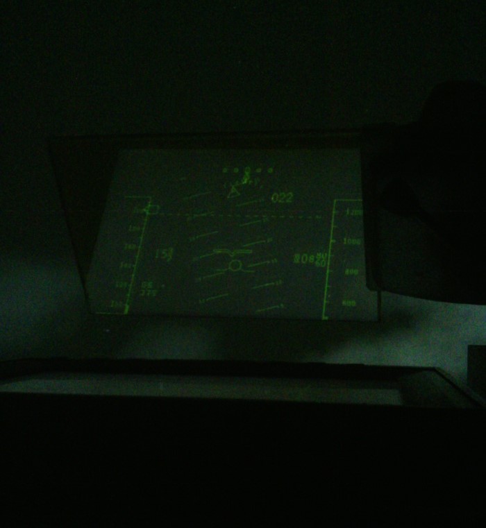 HUD project 3.jpg